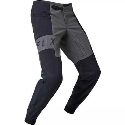 Fox Defend Pro Pants