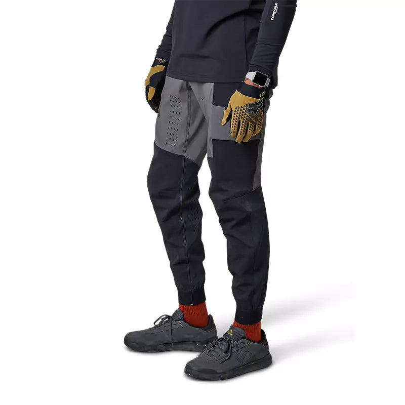 Fox Defend Pro Pants