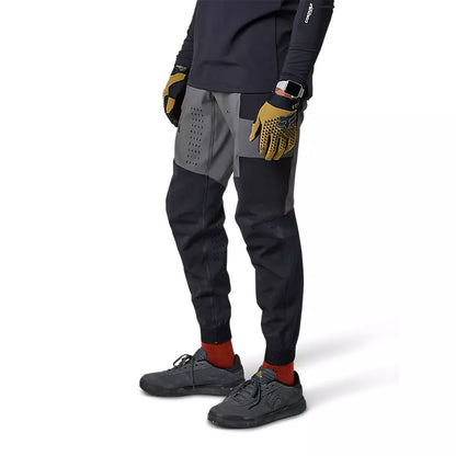 Fox Defend Pro Pants