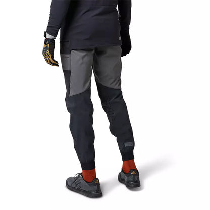 Fox Defend Pro Pants