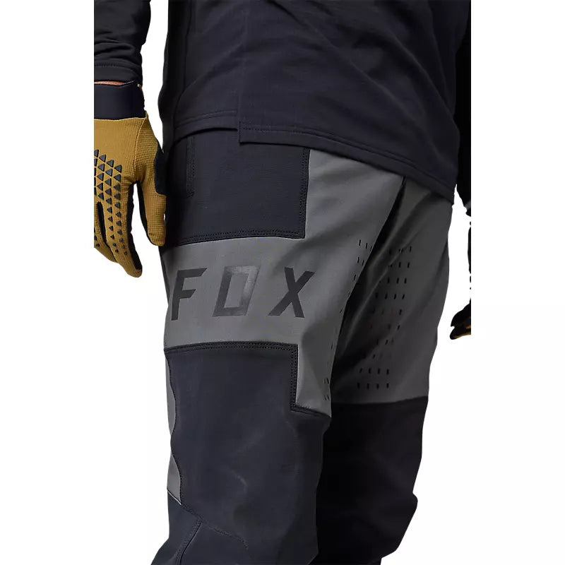 Fox Defend Pro Pants