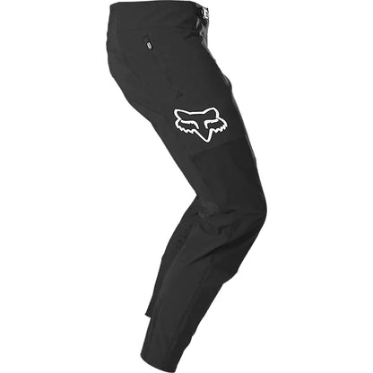 Fox Defend Pants