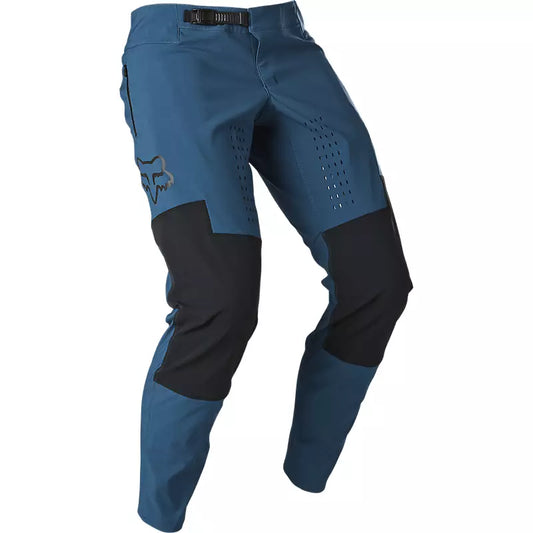 FOX RACING Fox Defend Pants