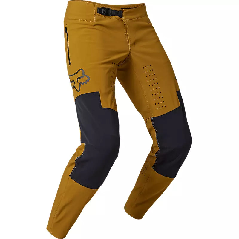 Fox Defend Pants