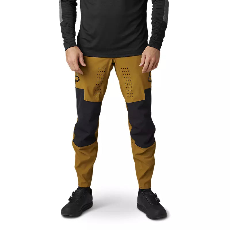 Fox Defend Pants