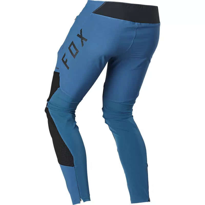 Fox Flexair Pro Pants