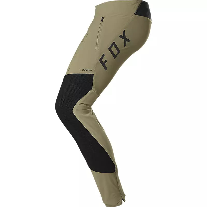 Fox Flexair Pro Pants
