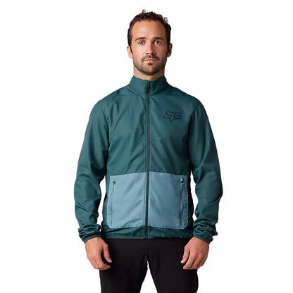 Fox Ranger Wind Jacket