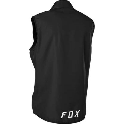 Fox Ranger Wind Vest
