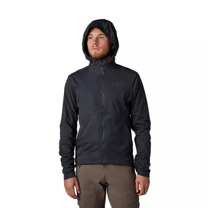 Fox Flexair Water Jacket