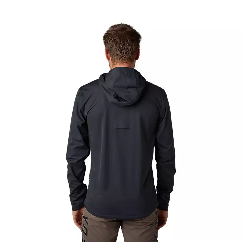 Fox Flexair Water Jacket