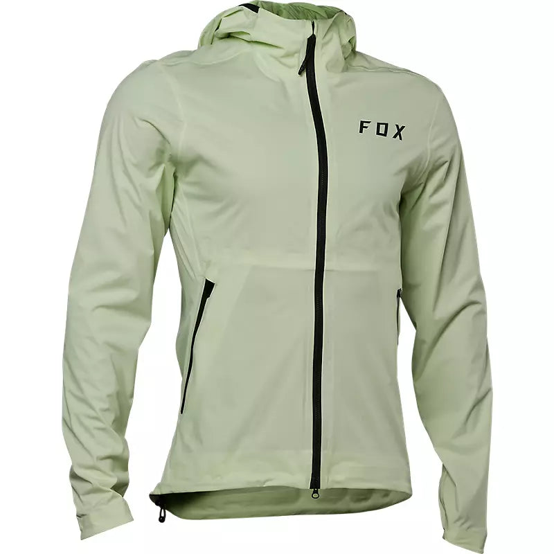 Fox Flexair Water Jacket