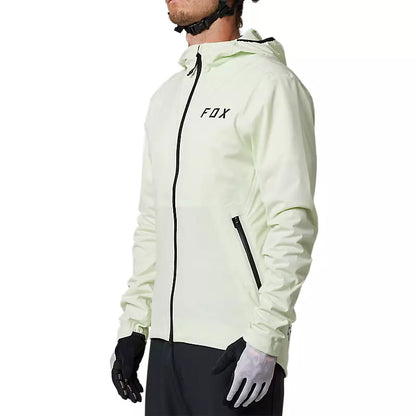 Fox Flexair Water Jacket