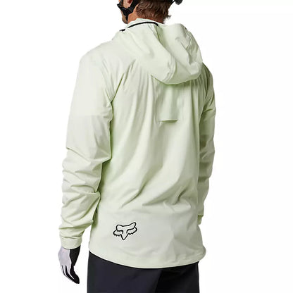 Fox Flexair Water Jacket