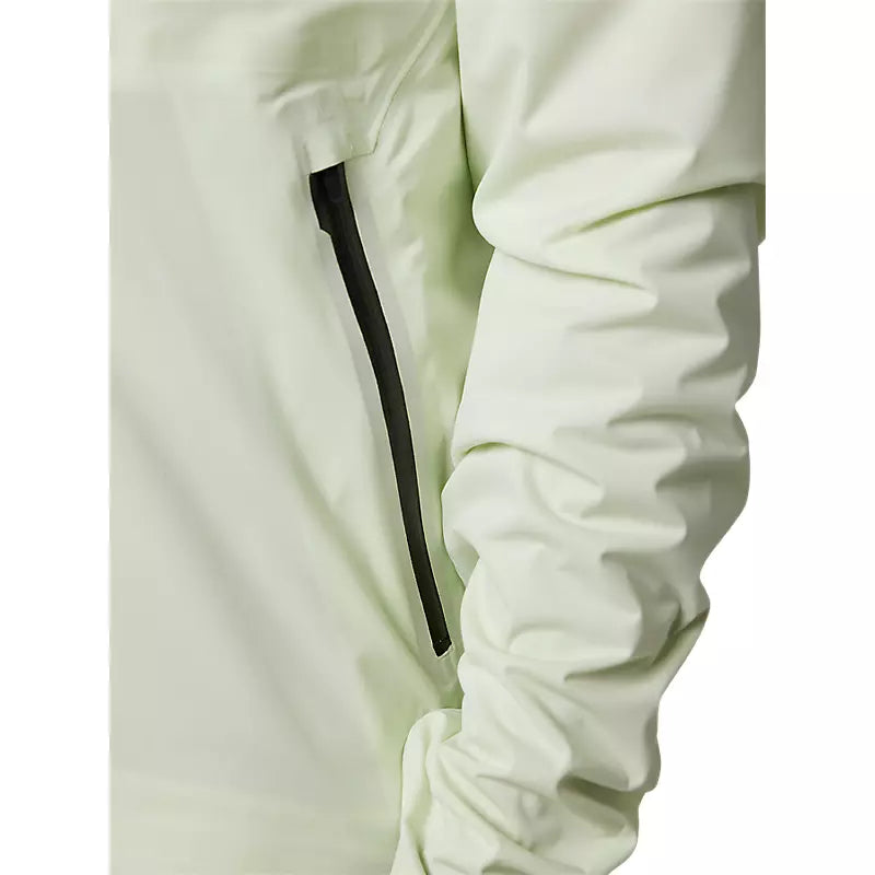 Fox Flexair Water Jacket