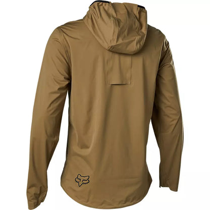Fox Flexair Water Jacket