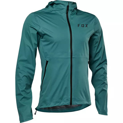 Fox Flexair Water Jacket