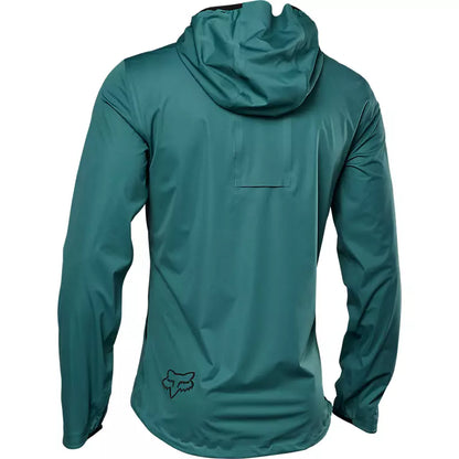 Fox Flexair Water Jacket