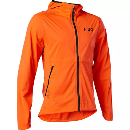 Fox Flexair Water Jacket