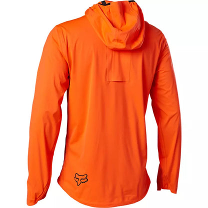 Fox Flexair Water Jacket
