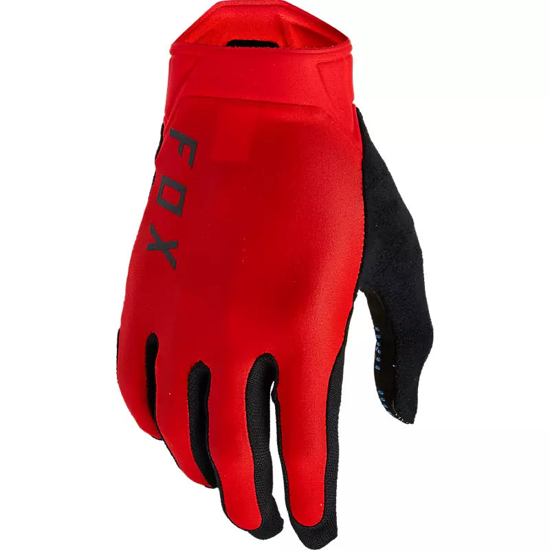 Fox Flexair Ascent Glove