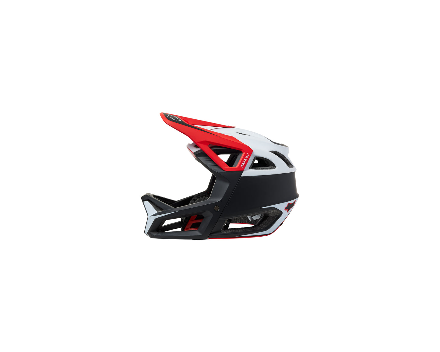 Fox ProFrame RS Helmet