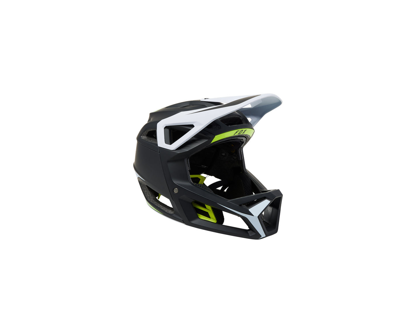 Fox ProFrame RS Helmet