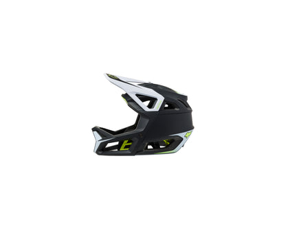 Fox ProFrame RS Helmet