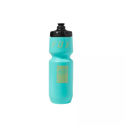 Fox 26 Oz Purist Bottle
