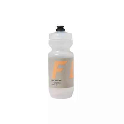 Fox 22 Oz Purist Bottle