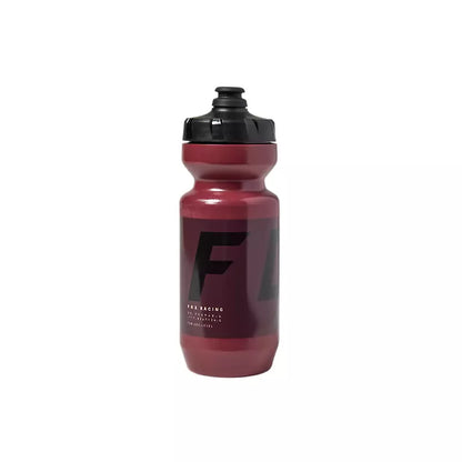 Fox 22 Oz Purist Bottle
