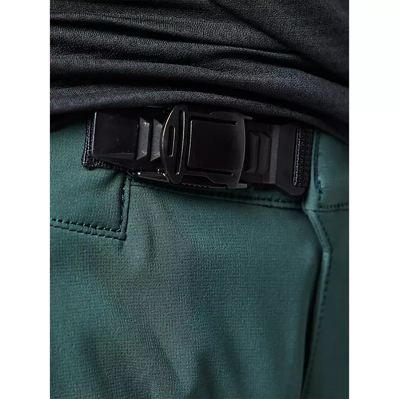 Fox Youth Defend Pant