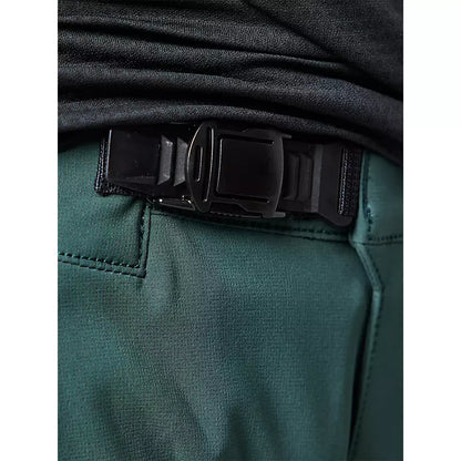 Fox Youth Defend Pant