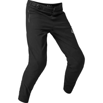 Fox Youth Ranger Pant