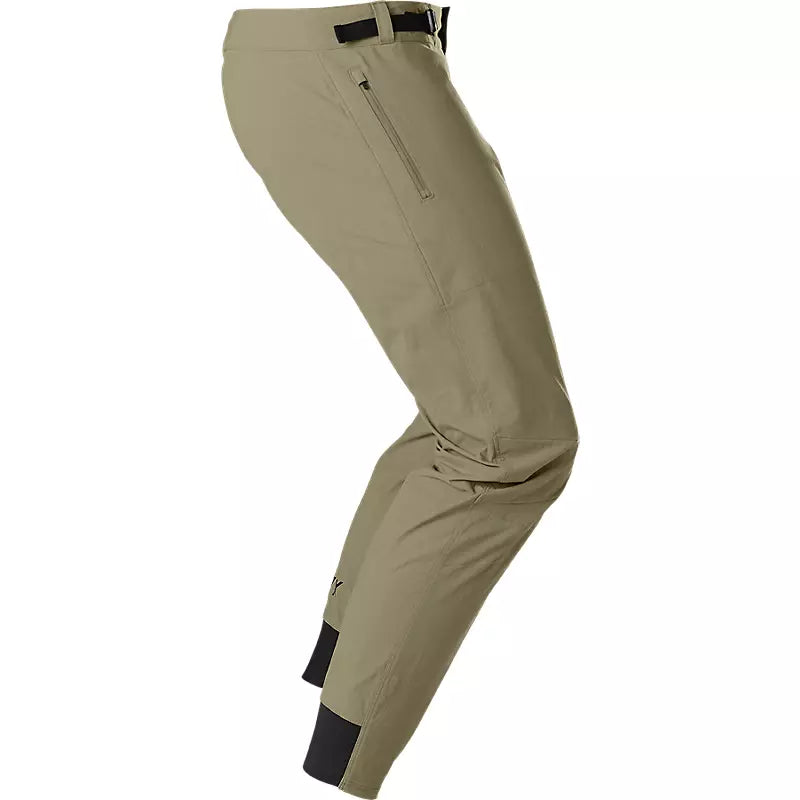 Fox Youth Ranger Pant