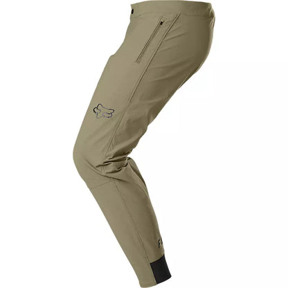 Fox Youth Ranger Pant