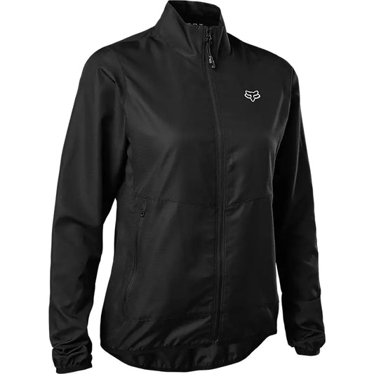 FOX RACING Fox Women'S Ranger Wind Jacket
