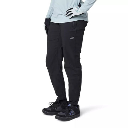 Fox Women's Ranger Pant