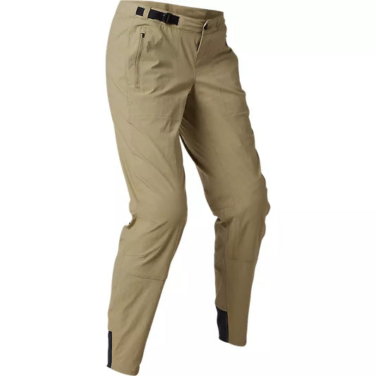 FOX RACING Fox Women'S Ranger Pant