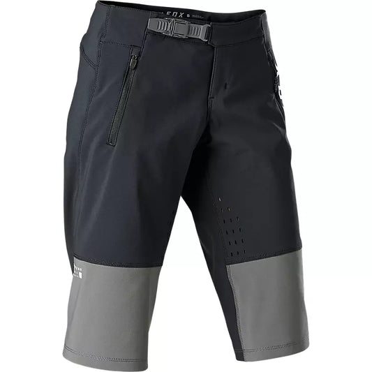 FOX RACING Fox Women'S Defend Short