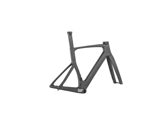 Scott Foil RC Ultimate HMX SL Frame Set