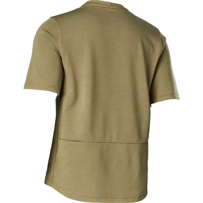 Fox Youth Ranger Dr Ss Jersey