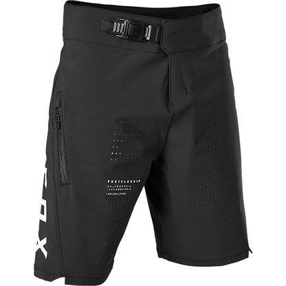Fox Youth Flexair Short