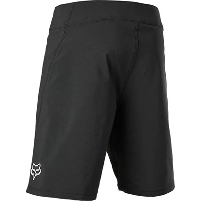 Fox Youth Flexair Short
