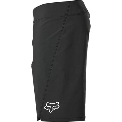 Fox Youth Flexair Short