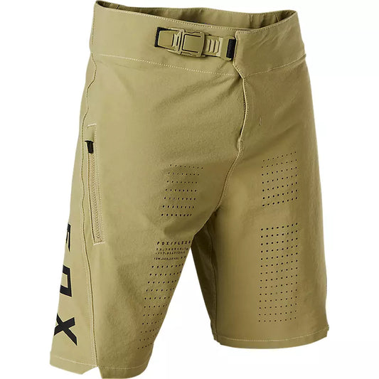 Fox Youth Flexair Short