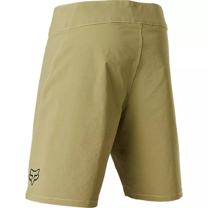 Fox Youth Flexair Short