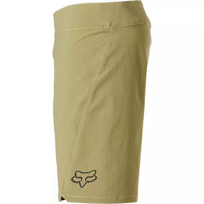 Fox Youth Flexair Short