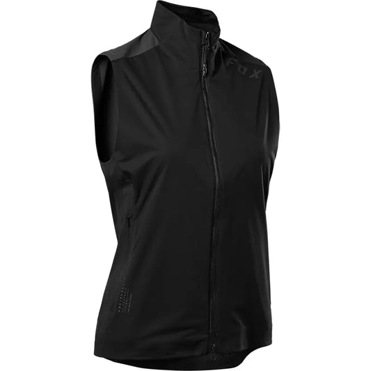 Fox Women's Flexair Vest