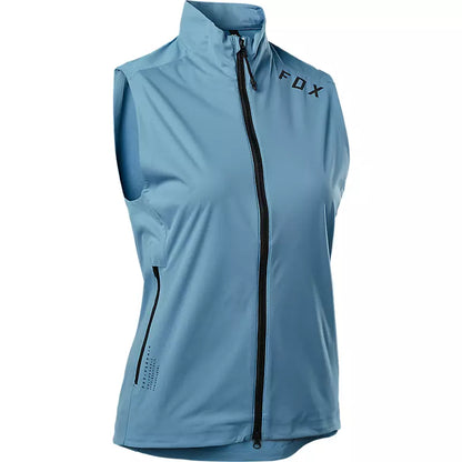Fox Women's Flexair Vest